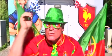 160710_portugal_fans.png