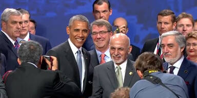 160711_NatoAfghanistanEinsatz.Standbild002.jpg