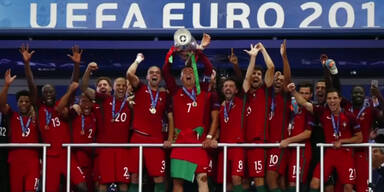 160711_PortugralRastetAus.Standbild001.jpg