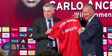 160711_ancelotti_bayern.png