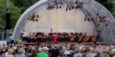 160712_KlassikInDenAlpen.Standbild001.jpg