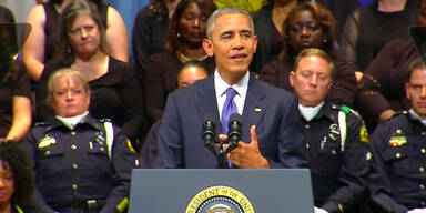 160713_ObamaDallas.Standbild002.jpg
