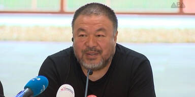 160714_AiWeiWei.Standbild001.jpg