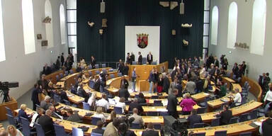 160714_DreyerMisstrauensvotum.Standbild001.jpg