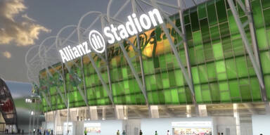 160714_RapidStadion.Standbild001.jpg