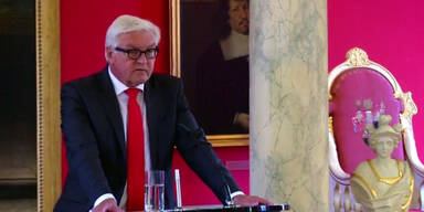 160714_SteinmeierBrexit.Standbild001.jpg