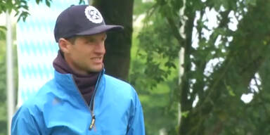 160714_ThomasMuellerGolf.Standbild001.jpg
