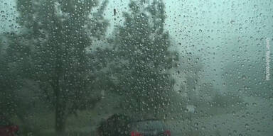 160714_wetterwarnungen.00_00_16_02.Standbild001.jpg