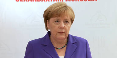 160715_NizzaMerkelansprache.Standbild001.jpg