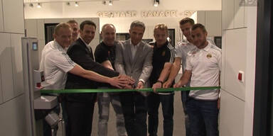 160715_RapidMuseum.Standbild001.jpg