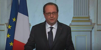 160715_TerrorNizzaHollande.Standbild001.jpg