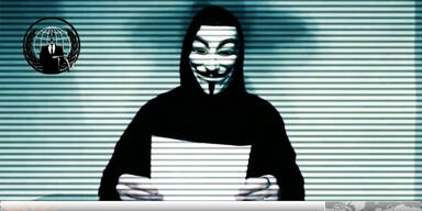160719_AnonymousNizza.Standbild001.jpg