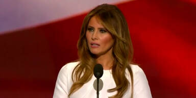 160719_MelaniaTrumpRede.Standbild001.jpg