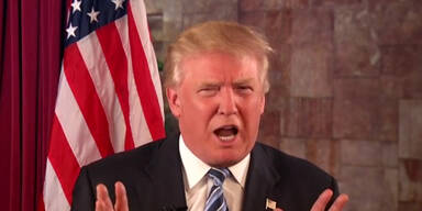 160720_RepublikanerTrump.Standbild001.jpg