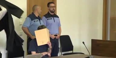 160720_SilvioSLebenslangeHaft.Standbild001.jpg