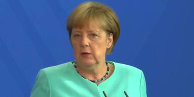 160721_MerkelBrexit.Standbild001.jpg