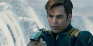 160721_StarTrekFilm.Standbild001.jpg