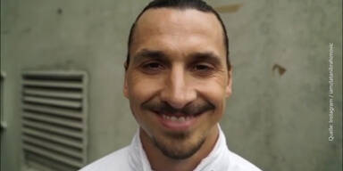 160722_Ibra-ZlatanIbrahimovic.Standbild001.jpg