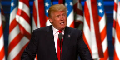 160722_TrumpPraesidentschaft.Standbild001.jpg