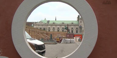 160722_Weltmuseum.Standbild001.jpg