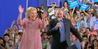 160725_ClintonKaine.Standbild001.jpg