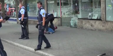 160725_Reutlingen.Standbild001.jpg