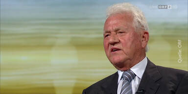 160726_FrankStronach.Standbild001.jpg