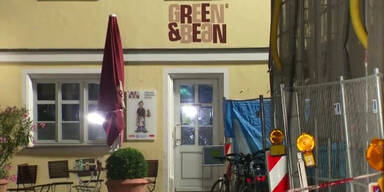 160726_ISBekannerAnsbach.Standbild001.jpg