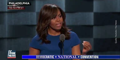 160726_MichelleObamaRede.Standbild001.jpg
