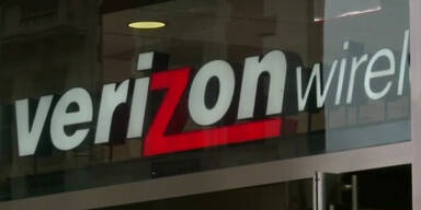 160726_VerizonYahoo.Standbild001.jpg