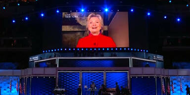 160727_ClintonPRaesidentschaftskandidatin.Standbild001.jpg