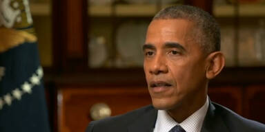 160727_ObamaUSWahlkampf.Standbild001.jpg