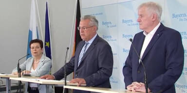 160727_SicherheitInDeutschland.Standbild001.jpg