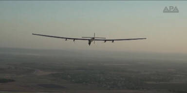 160727_SolarImpulse.Standbild001.jpg