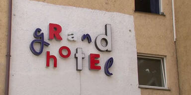 160728_GrandhotelJedermann.Standbild001.jpg