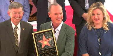 160729_MichaelKeaton.Standbild001.jpg