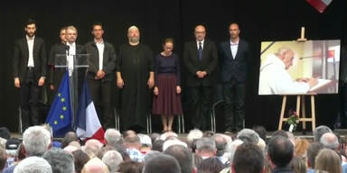 160729_PfarrerGedenken.Standbild001.jpg