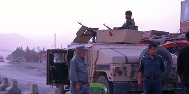 160801_Angriff-Kabul.Standbild001.jpg