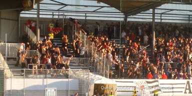 160801_Linz_Derby.Standbild001.jpg
