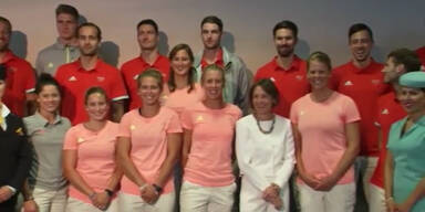160802_DeutschesOlympiateam.Standbild001.jpg