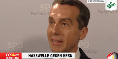160802_ISKirchen.Standbild001.jpg