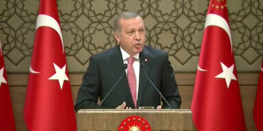 160803_ErdoganBeihilfeTerrorismus.Standbild001.jpg