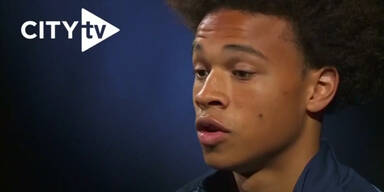 160803_LeroySane.Standbild001.jpg