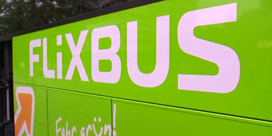 160804_FernbusseDeal.Standbild002.jpg