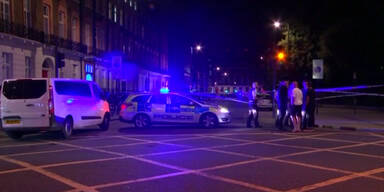 160804_LondonMesser.Standbild001.jpg