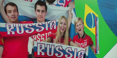 160805_271RussischeAthleten.Standbild001.jpg