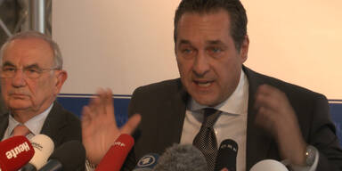 160806_Strache.Standbild001.jpg