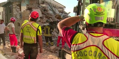 160825_ErdbebenToteItalien.Standbild001.jpg