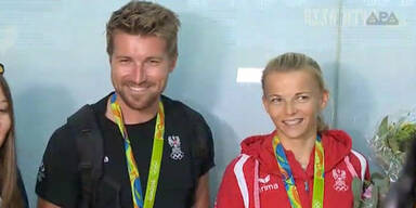 160825_Medaillengewinner.Standbild001.jpg
