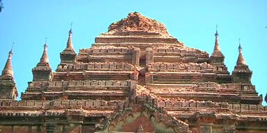 160825_MyanmarErdbeben.Standbild001.jpg